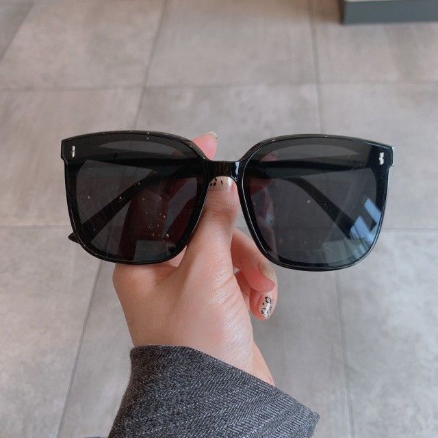 Retro Sunglasses