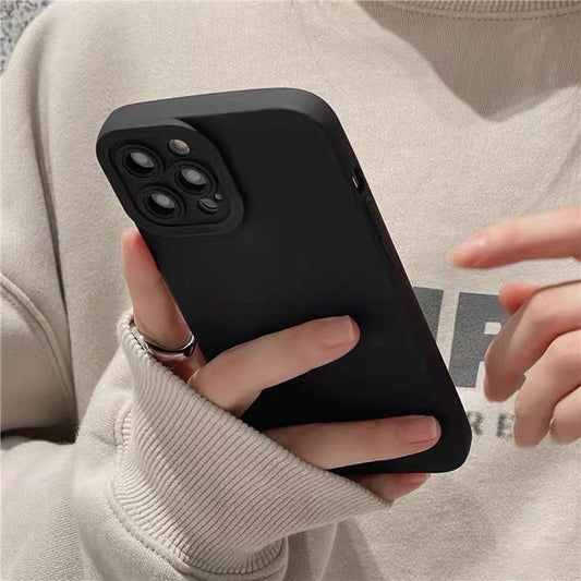 Plain Phone Case