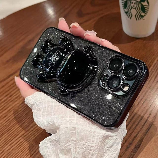 Phone Stand Case Astronaut