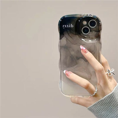 Gradient Phone Case