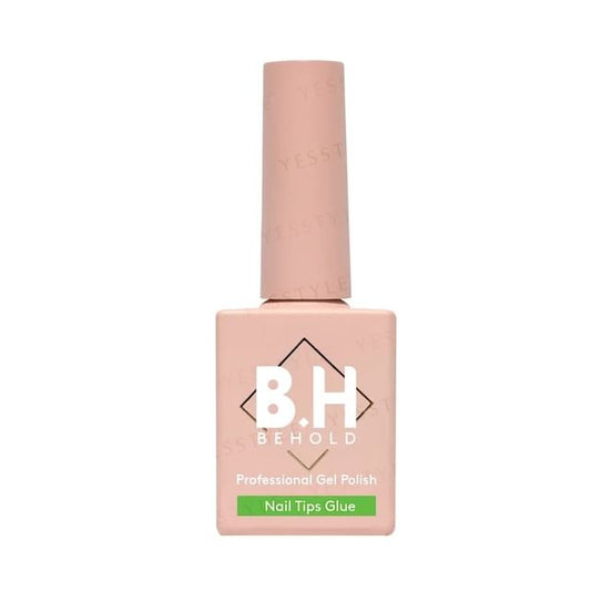 Nail Tips Glue