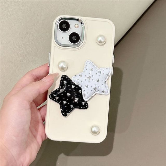 Phone Case Star