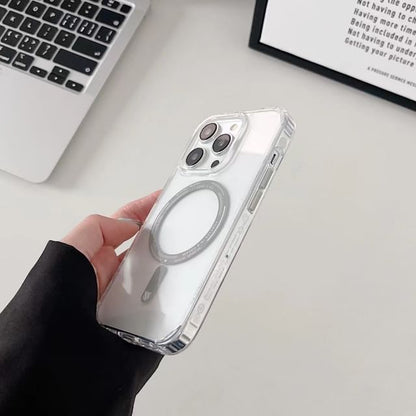MagSafe Case Phone