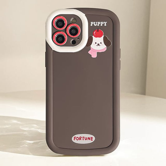 Phone Case Animal