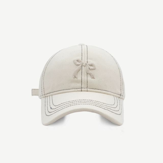 Cap Plaid