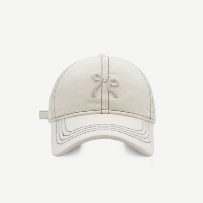 Cap Plaid