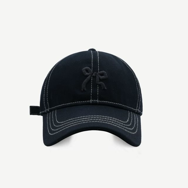 Cap Plaid