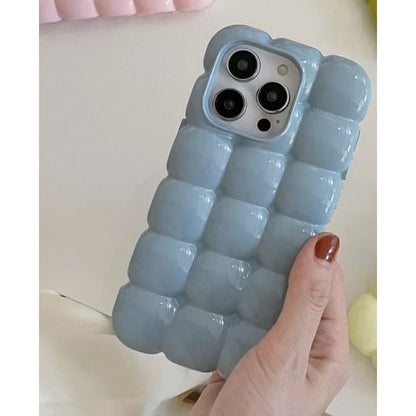 Phone Case Textured