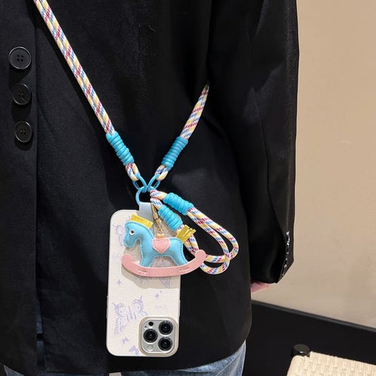 Case Phone Butterfly