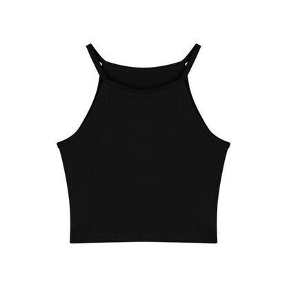 Cami Top Plain