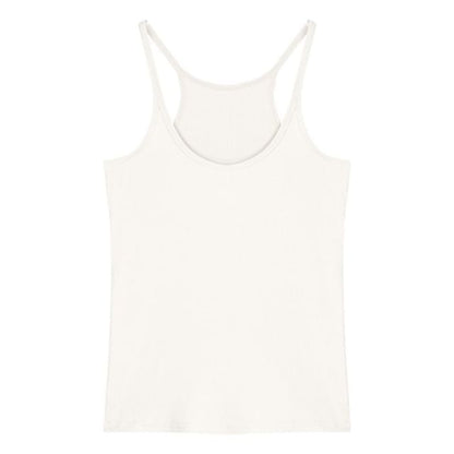 Top Camisole Plain