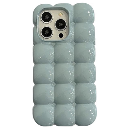 Textured Case Phone
