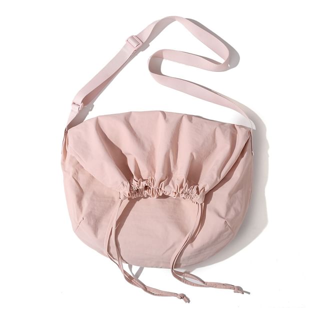 Bag Tote Drawstring