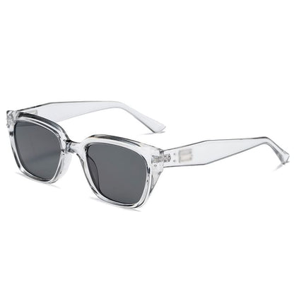 Sample Cat Eye Sunglasses / Glasses