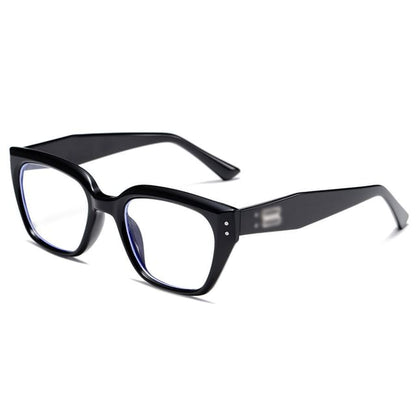Sample Cat Eye Sunglasses / Glasses