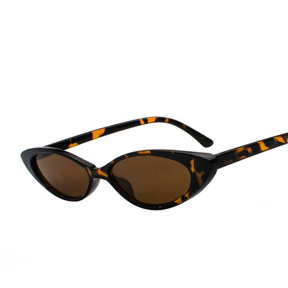 Sample Cat Eye Sunglasses (Various Designs)