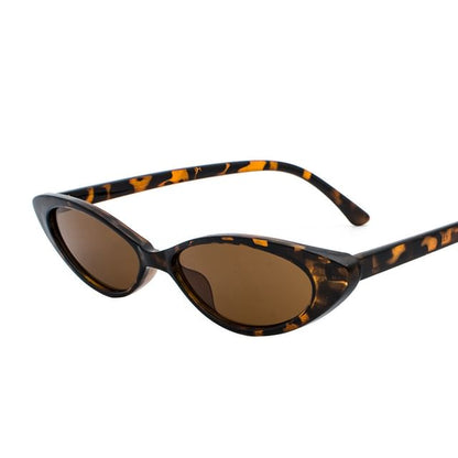 Sample Cat Eye Sunglasses (Various Designs)