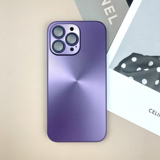 Phone Case Hologram
