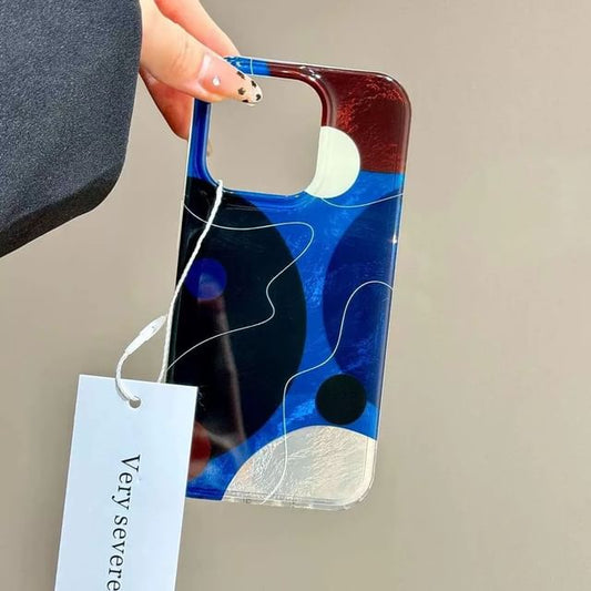 Print Phone Case