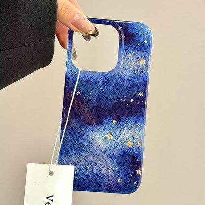 Strap Set / Star Case Phone