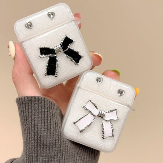 Bow Skin / Case Pro Earphone AirPods