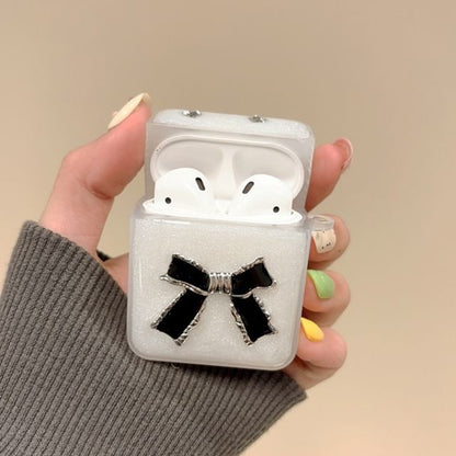 Bow Skin / Case Pro Earphone AirPods