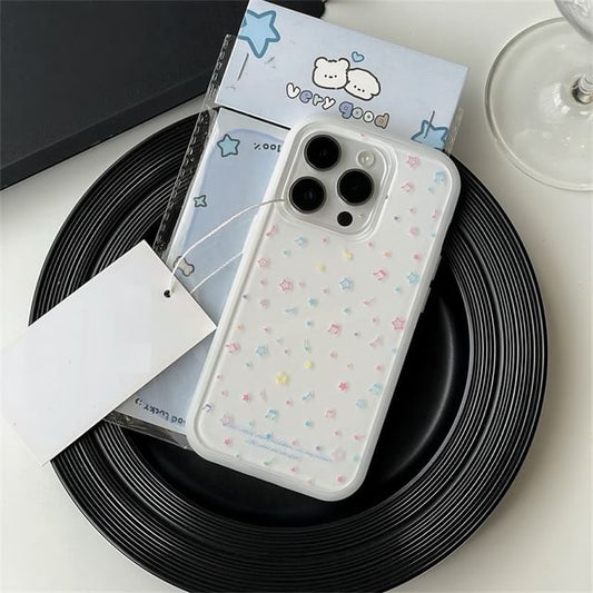 Music Phone Case Note