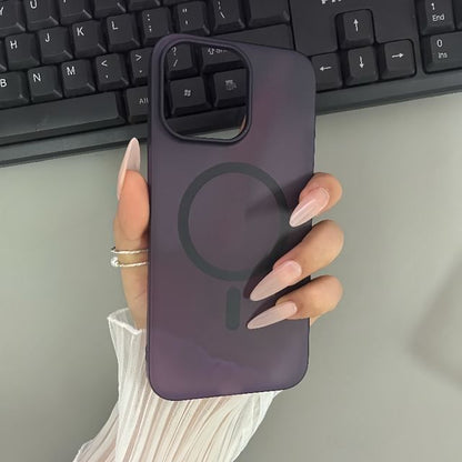 Strap Set Case Butterfly / Phone