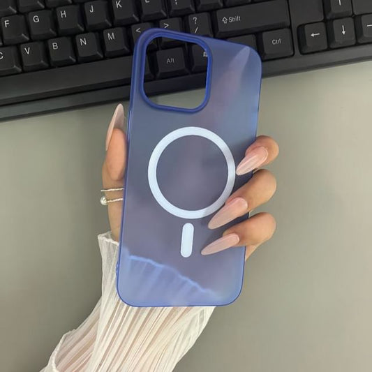 Butterfly Case Set Phone / Strap