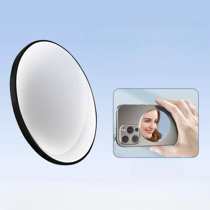 Phone Magnetic Mirror Selfie