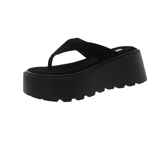 Flip-Flops Platform