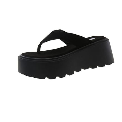 Flip-Flops Platform