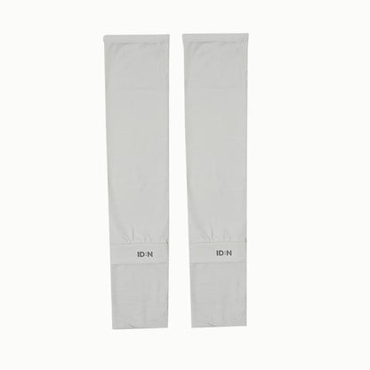 Wholesale Sample Lettering Arm Sleeves