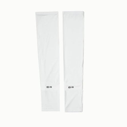 Wholesale Sample Lettering Arm Sleeves