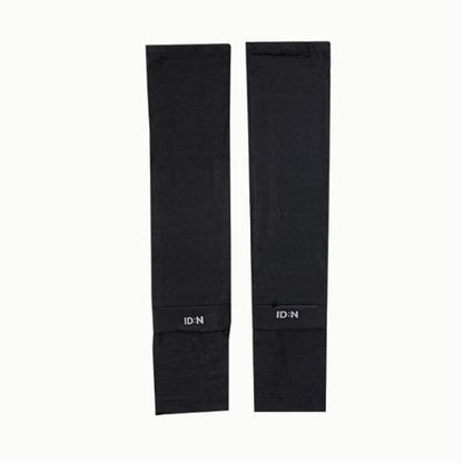 Wholesale Sample Lettering Arm Sleeves