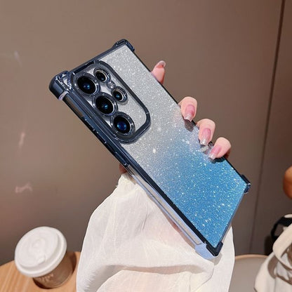 Glitter Phone Case