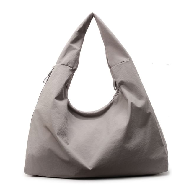 Tote Bag Plain