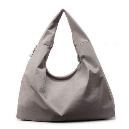 Tote Bag Plain