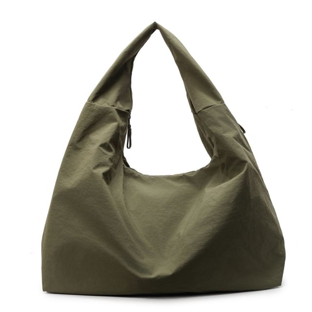 Tote Bag Plain