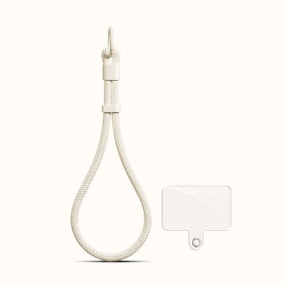 Lanyard with Pad Cord Phone