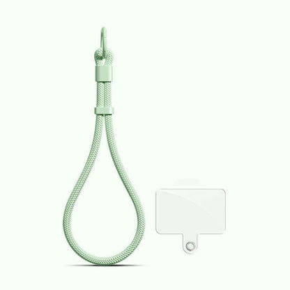 Lanyard with Pad Cord Phone