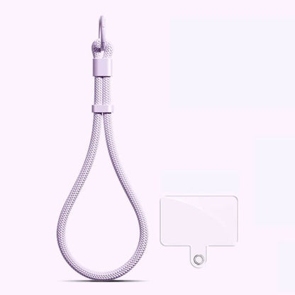 Lanyard with Pad Cord Phone