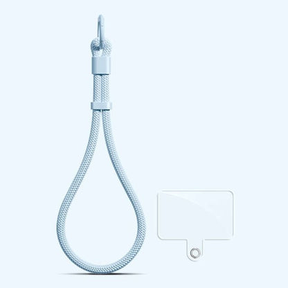Lanyard with Pad Cord Phone