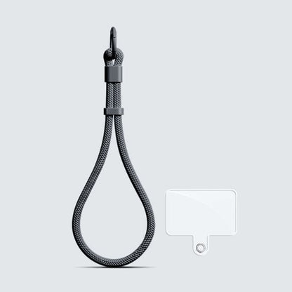 Lanyard with Pad Cord Phone