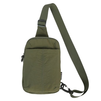 Bag Sling Plain