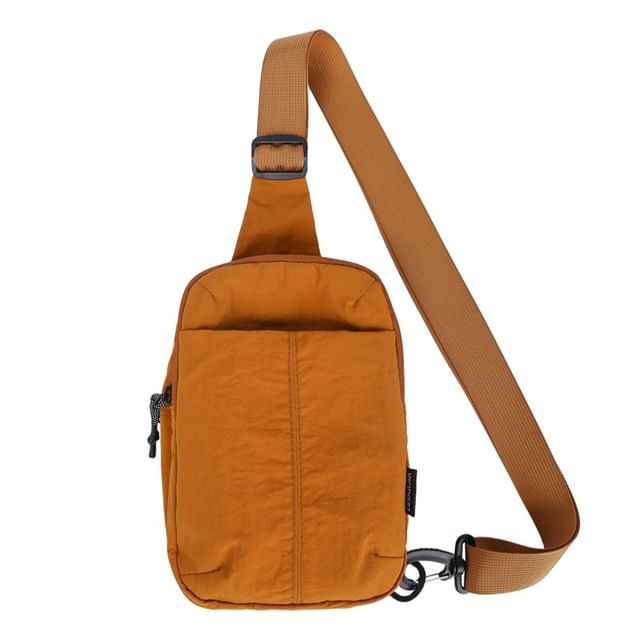 Bag Sling Plain