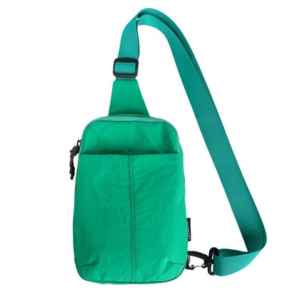 Bag Sling Plain