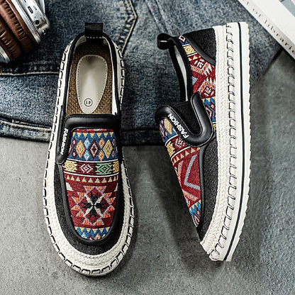 Wholesale Sample
