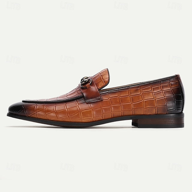 Wholesale Sample