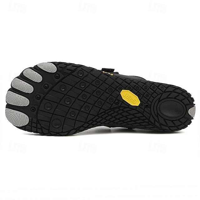 Wholesale Sample
